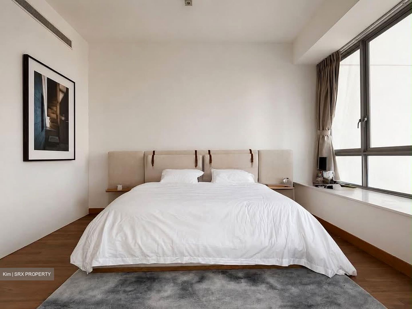Draycott Eight (D10), Condominium #593506431